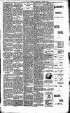 Acton Gazette Friday 21 April 1899 Page 7
