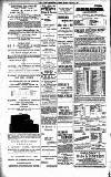 Acton Gazette Friday 21 April 1899 Page 8