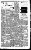 Acton Gazette Friday 08 January 1897 Page 3