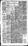 Acton Gazette Friday 08 January 1897 Page 4