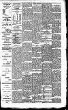Acton Gazette Friday 08 January 1897 Page 5