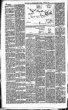 Acton Gazette Friday 08 January 1897 Page 6
