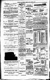Acton Gazette Friday 08 January 1897 Page 8