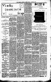 Acton Gazette Friday 22 January 1897 Page 3