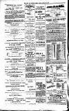 Acton Gazette Friday 22 January 1897 Page 8