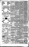 Acton Gazette Friday 29 January 1897 Page 2