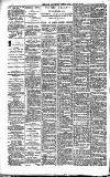 Acton Gazette Friday 29 January 1897 Page 4
