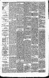 Acton Gazette Friday 29 January 1897 Page 5