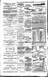 Acton Gazette Friday 29 January 1897 Page 8