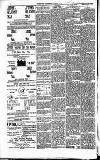 Acton Gazette Friday 05 February 1897 Page 2