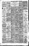 Acton Gazette Friday 05 February 1897 Page 4
