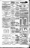 Acton Gazette Friday 05 February 1897 Page 8