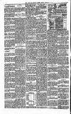 Acton Gazette Friday 26 February 1897 Page 2