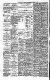 Acton Gazette Friday 26 February 1897 Page 4