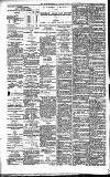 Acton Gazette Friday 12 March 1897 Page 4