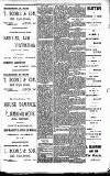 Acton Gazette Friday 12 March 1897 Page 7