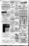 Acton Gazette Friday 12 March 1897 Page 8
