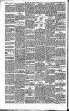 Acton Gazette Friday 19 March 1897 Page 2