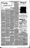 Acton Gazette Friday 19 March 1897 Page 3