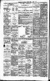 Acton Gazette Friday 19 March 1897 Page 4