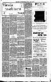 Acton Gazette Friday 26 March 1897 Page 3