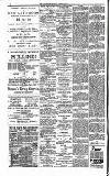 Acton Gazette Friday 02 April 1897 Page 2