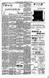 Acton Gazette Friday 02 April 1897 Page 3