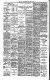 Acton Gazette Friday 02 April 1897 Page 4