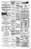 Acton Gazette Friday 02 April 1897 Page 8