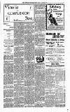 Acton Gazette Friday 09 April 1897 Page 3