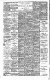 Acton Gazette Friday 09 April 1897 Page 4