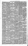 Acton Gazette Friday 09 April 1897 Page 6
