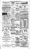 Acton Gazette Friday 09 April 1897 Page 8