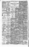 Acton Gazette Friday 16 April 1897 Page 4