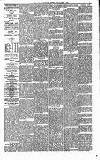 Acton Gazette Friday 16 April 1897 Page 5