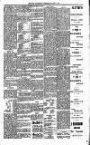 Acton Gazette Friday 16 April 1897 Page 7
