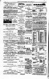 Acton Gazette Friday 16 April 1897 Page 8