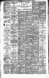 Acton Gazette Friday 23 April 1897 Page 4