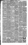 Acton Gazette Friday 23 April 1897 Page 6