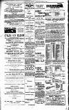 Acton Gazette Friday 23 April 1897 Page 8