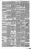 Acton Gazette Friday 30 April 1897 Page 2