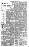Acton Gazette Friday 30 April 1897 Page 3