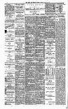 Acton Gazette Friday 30 April 1897 Page 4