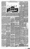 Acton Gazette Friday 30 April 1897 Page 5