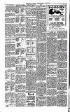 Acton Gazette Friday 14 May 1897 Page 2