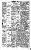 Acton Gazette Friday 14 May 1897 Page 4