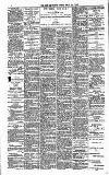 Acton Gazette Friday 21 May 1897 Page 4