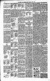 Acton Gazette Friday 28 May 1897 Page 2