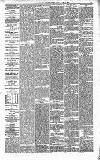 Acton Gazette Friday 28 May 1897 Page 5