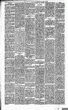 Acton Gazette Friday 28 May 1897 Page 6